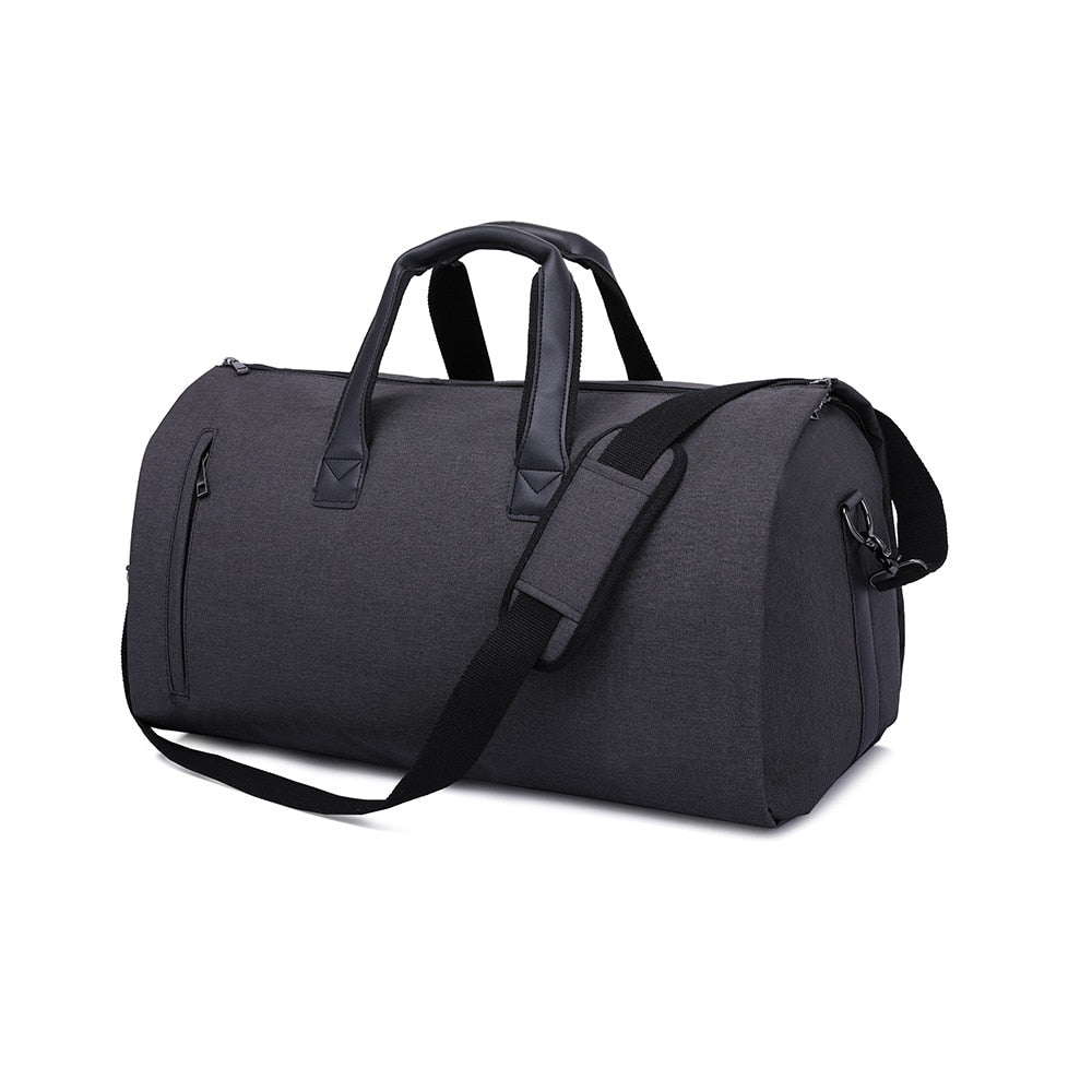 ORIZON™  - Travel Garment Bag