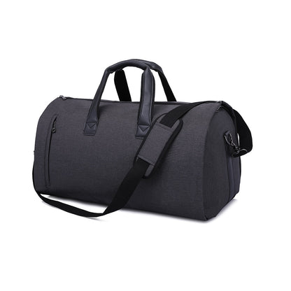 ORIZON™  - Travel Garment Bag