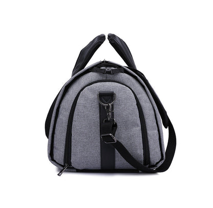 ORIZON™  - Travel Garment Bag