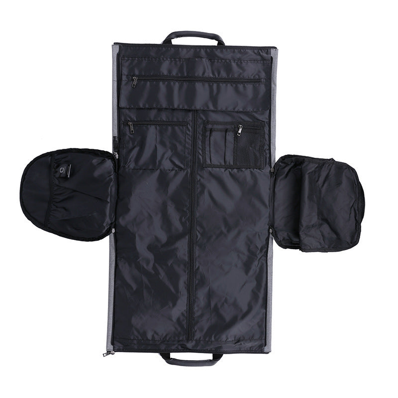 ORIZON™  - Travel Garment Bag