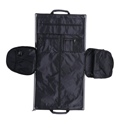 ORIZON™  - Travel Garment Bag