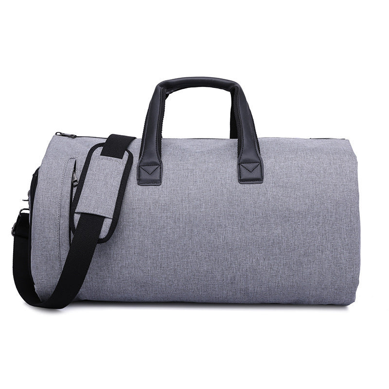 ORIZON™  - Travel Garment Bag