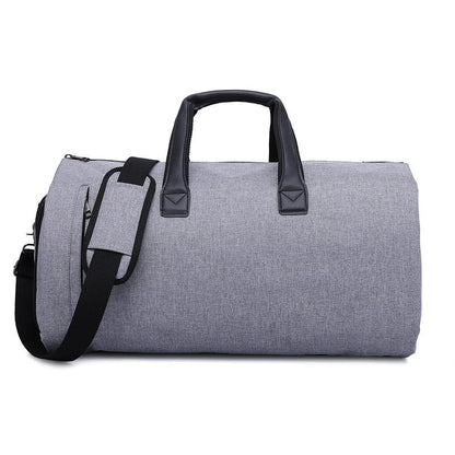 ORIZON™  - Travel Garment Bag