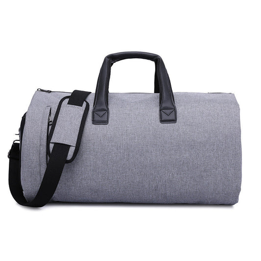 ORIZON™  - Travel Garment Bag