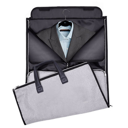 ORIZON™  - Travel Garment Bag
