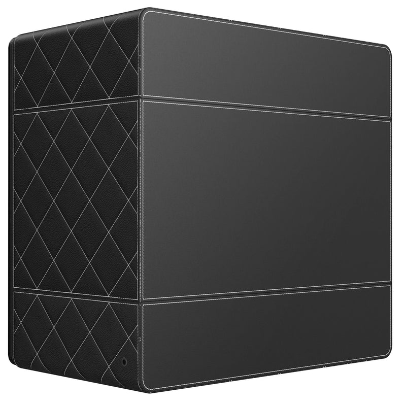 Legacy - Watch Winder safe