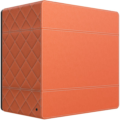 Legacy - Watch Winder safe