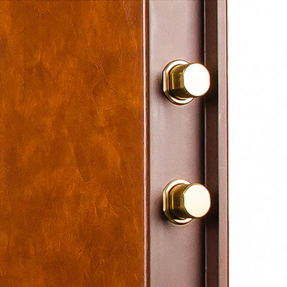 Regalia - Watch Winder Safe