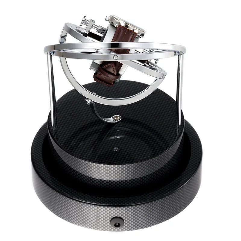 Prestige - Watch Winder