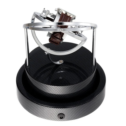 Prestige - Watch Winder