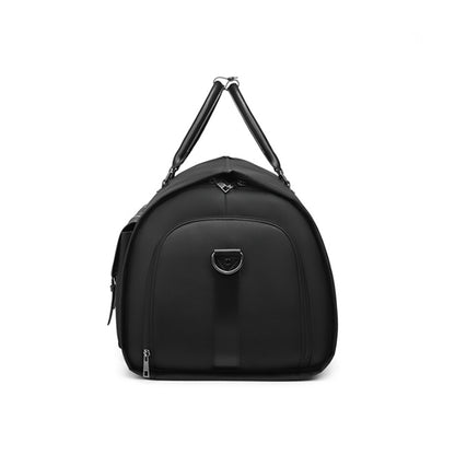 NOMADALL™ Foldable Travel Bag