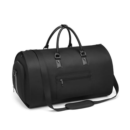 NOMADALL™ Foldable Travel Bag