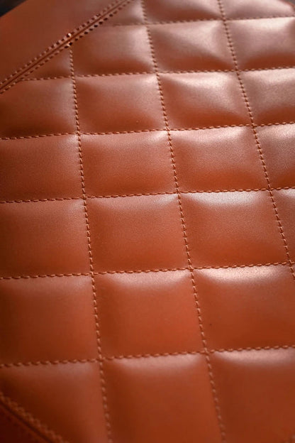 Axis - Watch Winder Safe