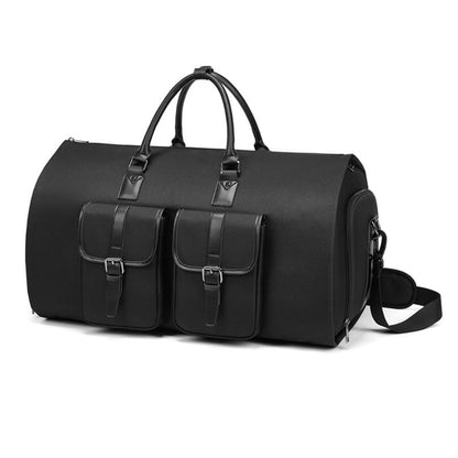 NOMADALL™ Foldable Travel Bag