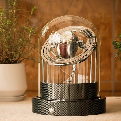 Prestige - Watch Winder