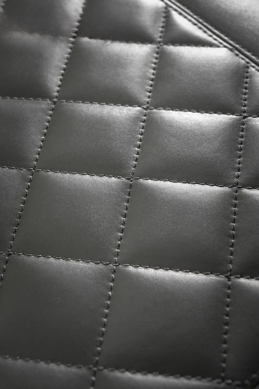 Axis - Watch Winder Safe