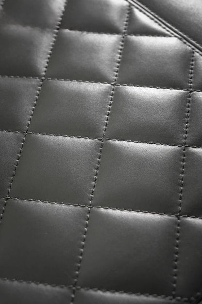 Axis - Watch Winder Safe