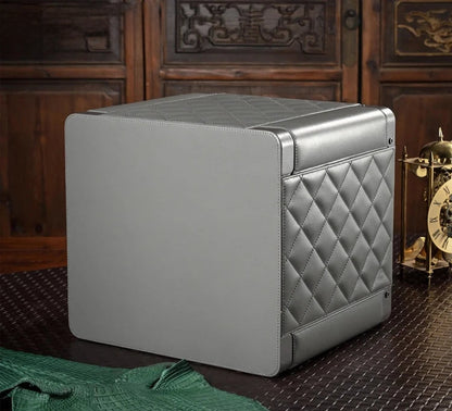 Axis - Watch Winder Safe