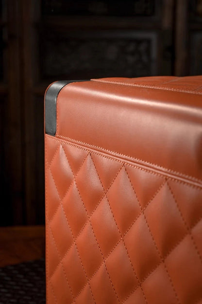 Axis - Watch Winder Safe