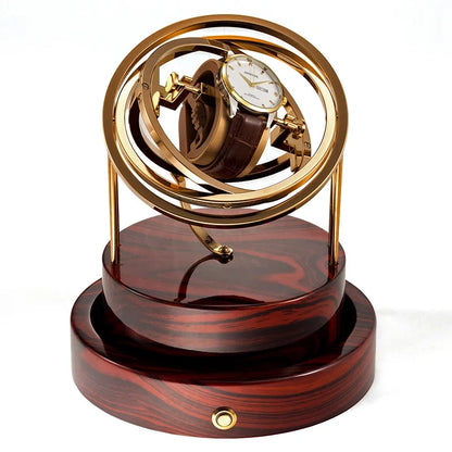 Prestige - Watch Winder