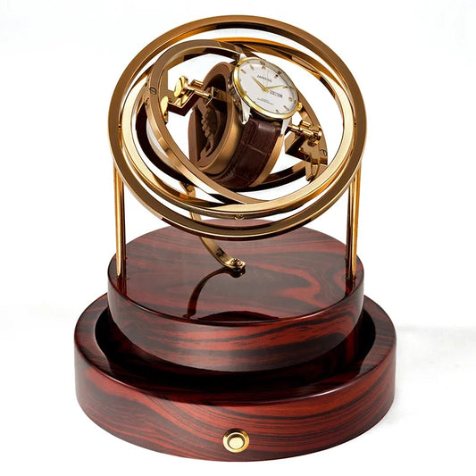 Prestige - Watch Winder