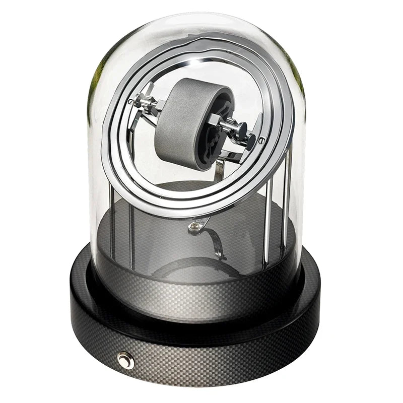 Prestige - Watch Winder