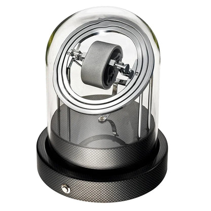 Prestige - Watch Winder