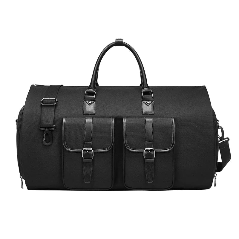 NOMADALL™ Foldable Travel Bag