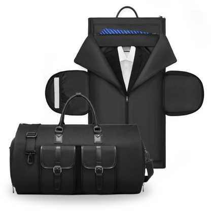 NOMADALL™ Foldable Travel Bag